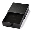 Square Paper Drawer Box CON-J004-01C-05-2