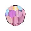 Preciosa® Crystal Beads X-PRC-BB3-20050-200-1