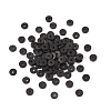 Coconut Beads COCB-TA0001-02B-9mm-2