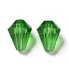Glass K9 Glass GLAA-H024-13D-28-2