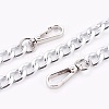 Bag Strap Chains IFIN-WH0051-03PS-1