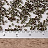 MIYUKI Delica Beads SEED-JP0008-DB1710-4