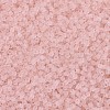 MIYUKI Delica Beads SEED-JP0008-DB1263-2