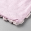 Corduroy Pillow Covers AJEW-WH20048-61A-3