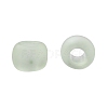 TOHO Round Seed Beads SEED-TR11-0015F-3