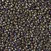 TOHO 11/0 Round Beads SEED-TR11-0614-2
