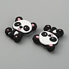Food Grade Eco-Friendly Silicone Beads SIL-WH0010-04B-2