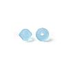 Preciosa® Crystal Beads X-PRC-BA3-60000-840-3