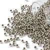 TOHO Round Seed Beads SEED-TR08-0713-1