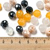 Glass Beads EGLA-A034-SM10mm-38-3