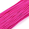 Polyester & Spandex Cord Ropes RCP-R007-348-2