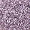 TOHO 11/0 Round Beads SEED-TR11-2121-2