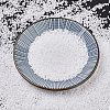 MIYUKI Delica Beads SEED-MY11-DB0351-2