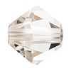 Preciosa® Crystal Beads Y-PRC-BA3-00030-279-1