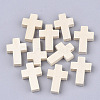 Wooden Pendants X2-WOOD-S050-17D-1