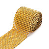 Resin Rivets PJ-TAC0004-01A-1