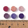 Sealing Wax Particles DIY-X0099-07F-2