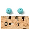 Preciosa® Crystal Beads X-PRC-BB5-63030-200-5