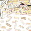 Preciosa® MAXIMA Crystal Fancy Stones X-PRC-FB4-00030-200-1
