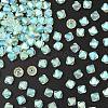 Preciosa® Crystal Beads Y-PRC-BA4-50000-20000-4