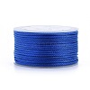 Polyester Braided Cords OCOR-I006-A01-19-1
