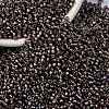 MIYUKI Round Rocailles Beads SEED-X0055-RR1836-1