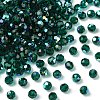 Preciosa® Crystal Beads Y-PRC-BB5-50730-200-2