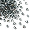 Preciosa® Crystal Beads Y-PRC-BA4-00030-226-3