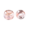 TOHO 11/0 Round Beads X-SEED-TR11-0631-3