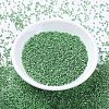MIYUKI Delica Beads X-SEED-J020-DB1844-2