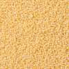 TOHO 11/0 Round Beads SEED-TR11-0903-2