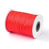 Korean Waxed Polyester Cord YC1.0MM-A181-3