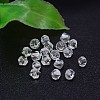 K9 Glass G-M180-3mm-01B-2