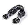Waxed Polyester Cords YC-N011-01A-1