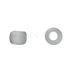 TOHO Round Seed Beads SEED-TR08-0009F-4