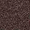 TOHO Round Seed Beads X-SEED-TR15-0222-2