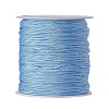 Nylon Thread with One Nylon Thread inside NWIR-JP0011-1mm-365-2