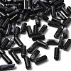 Opaque Acrylic Imitation Gemstone Beads OACR-G061-02G-1