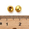Iron Beads IFIN-XCP0001-35G-3
