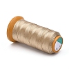 Polyester Threads X-NWIR-G018-E-21-2