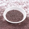 MIYUKI Round Rocailles Beads X-SEED-G007-RR0012-2