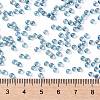 TOHO 8/0 Round Beads X-SEED-TR08-0188-4