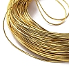 PU Leather Thread Cord AJEW-R005-B01-10-2
