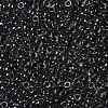 MIYUKI Round Rocailles Beads X-SEED-G009-RR2276-3