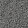 TOHO 8/0 Round Beads SEED-XTR08-0053D-2