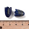 Natural Lapis Lazuli Beads G-A222-03I-3