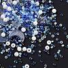DIY Jewelry Making Finding Kit X1-DIY-R082-05-3