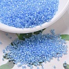 MIYUKI Delica Beads SEED-MY11-DB0076-1