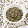 MIYUKI Half TILA Beads SEED-MY05-HTL4502-2