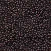 TOHO Round Seed Beads X-SEED-TR11-0006CF-2